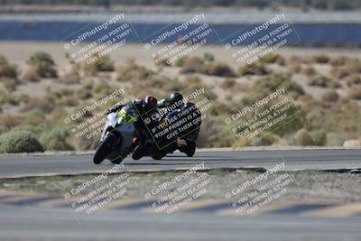 media/Oct-05-2025-CVMA (Sun) [[beeef4f201]]/Race 3-Amateur Supersport Middleweight/